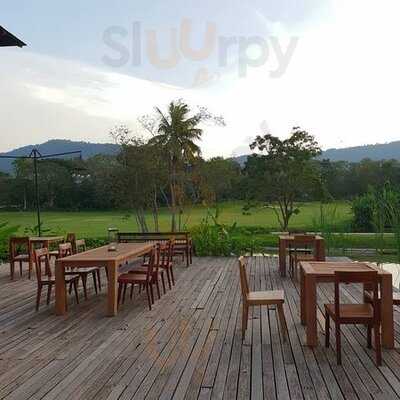 ห้องอาหาร อคาล่า