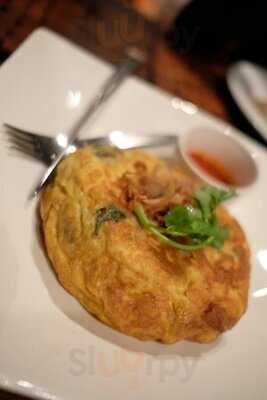 ห้องอาหาร อคาล่า