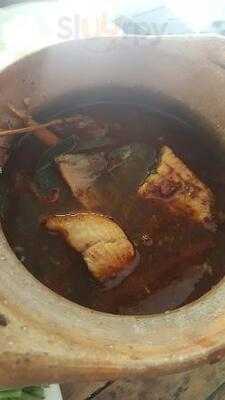 ร้านบ้านฮอซอน ๔๘๑๕