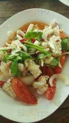 ร้านบ้านฮอซอน ๔๘๑๕