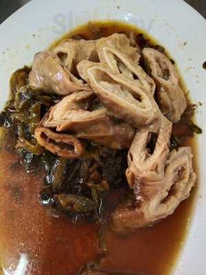 โรจน์โภชนา