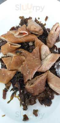 โรจน์โภชนา