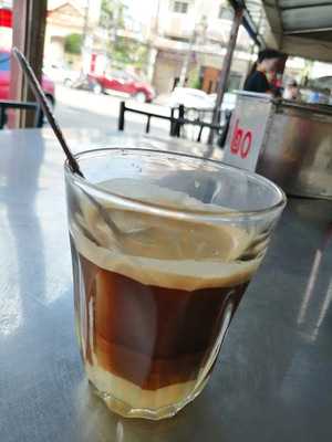 โรจน์โภชนา