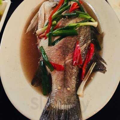 ย้งปูอบ