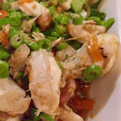 ย้งปูอบ