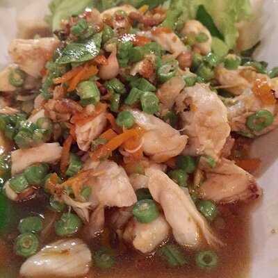 ย้งปูอบ