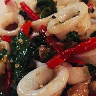 ย้งปูอบ