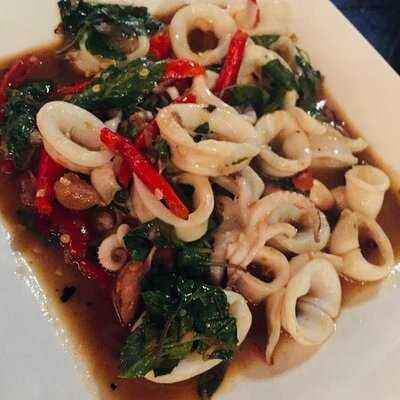 ย้งปูอบ