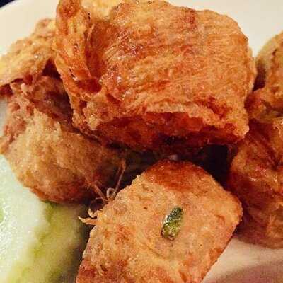 ย้งปูอบ