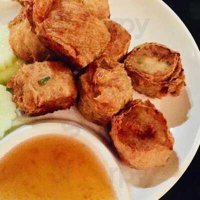 ย้งปูอบ