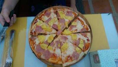 Happy Family Resort & Restaurant