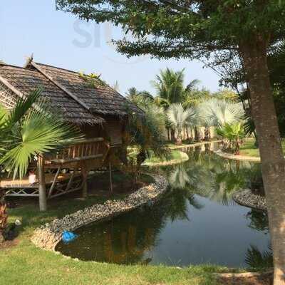 Happy Family Resort & Restaurant