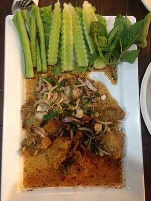 ครัวคุณพล