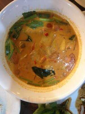 ครัวคุณพล