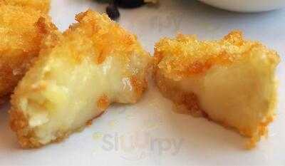 ห้องอาหาร วิลเลจฟาร์ม