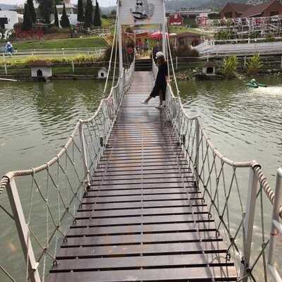 อะคัพออฟเลิฟ ร้านกาแฟ