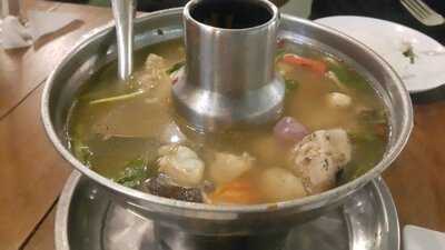 ครัวชมจันทร์