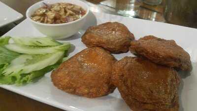 ครัวชมจันทร์