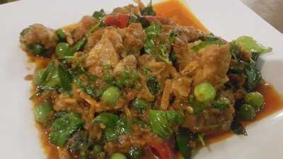 ครัวชมจันทร์