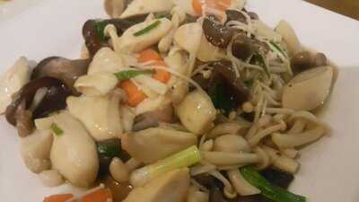 ครัวชมจันทร์