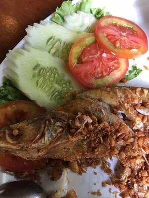 ครัวชมจันทร์