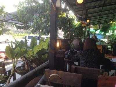 ครัวชมจันทร์