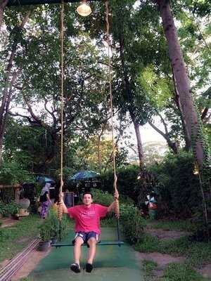 Deforrest Café And Bakery