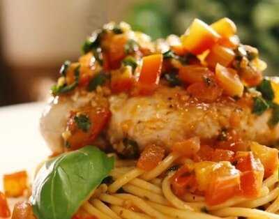 ท็อปไฟว์  คาเฟ่