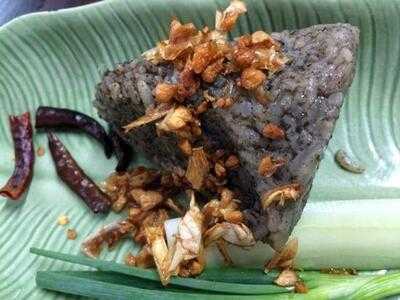 ร้านอาหาร สิบสองปันนา (12 ปันนา)