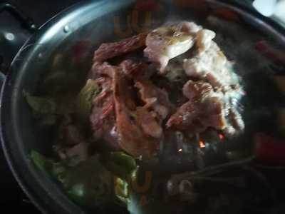 ครัวขุนด่าน