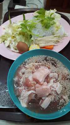 ครัวขุนด่าน