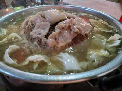 ครัวขุนด่าน