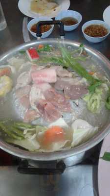 ครัวขุนด่าน