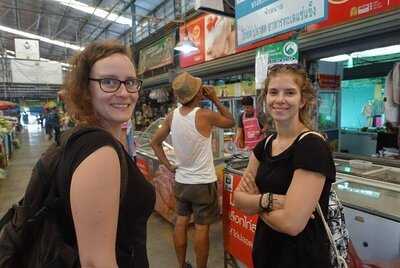 สถานีท่าปาย