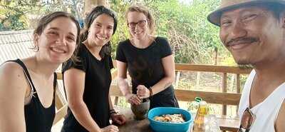 สถานีท่าปาย