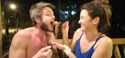 สถานีท่าปาย