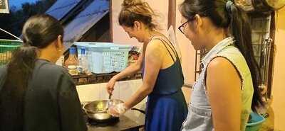 สถานีท่าปาย