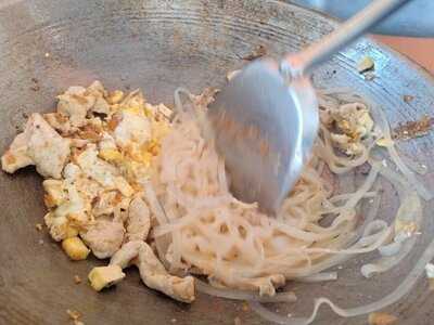 สถานีท่าปาย