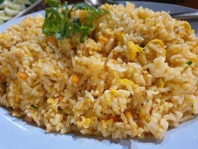 ครัวคุณรัช