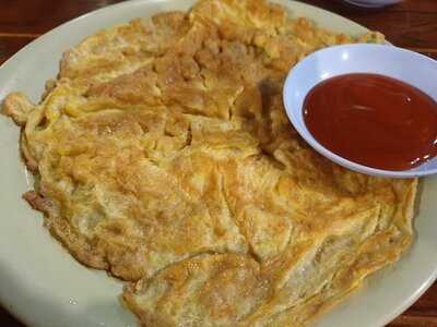 ครัวคุณรัช