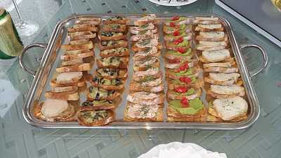 Samui Sunrise Restaurant