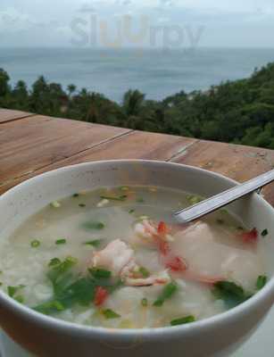 Samui Sunrise Restaurant