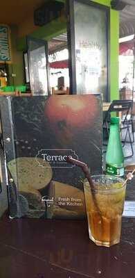 เวลคัม อินน์ บาร์ แอนด์ เรสเตอรองท์