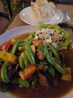 เวลคัม อินน์ บาร์ แอนด์ เรสเตอรองท์