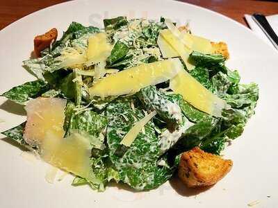 ฮาร์ด ร็อค คาเฟ่ สาขา เชียงใหม่