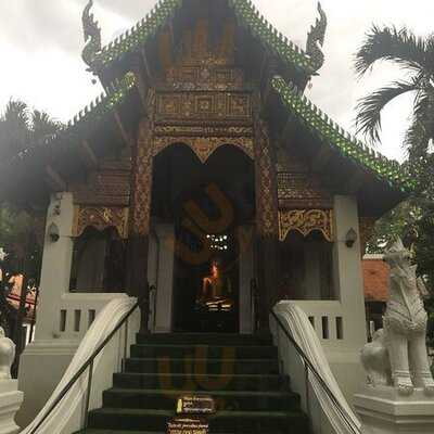 คอฟฟี่ เทลลิ่ง