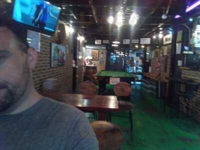 ท่าช้าง คาเฟ่