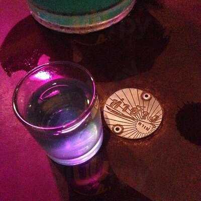 ท่าช้าง คาเฟ่