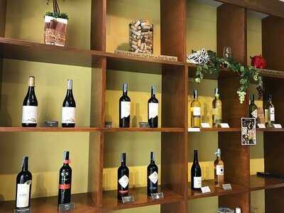 ไวน์ เลิฟเวอร์