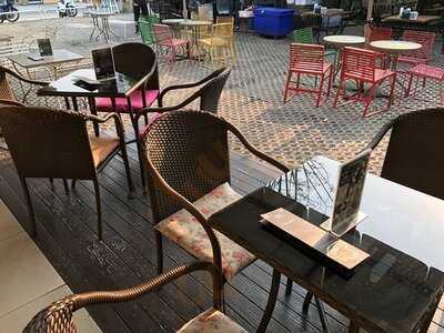 ไวน์ เลิฟเวอร์